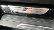 BMW X4 xDrive M40i 5dr Step Auto Petrol Estate